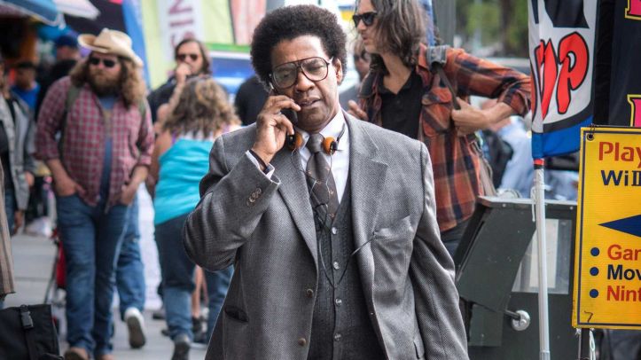 AffaireRomanJ-1-cinemadroide