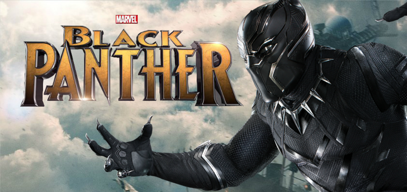 black-panther-banner-2