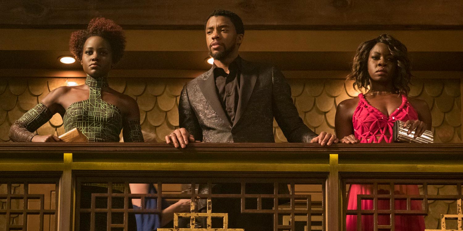 black_panther2_cinemadroide