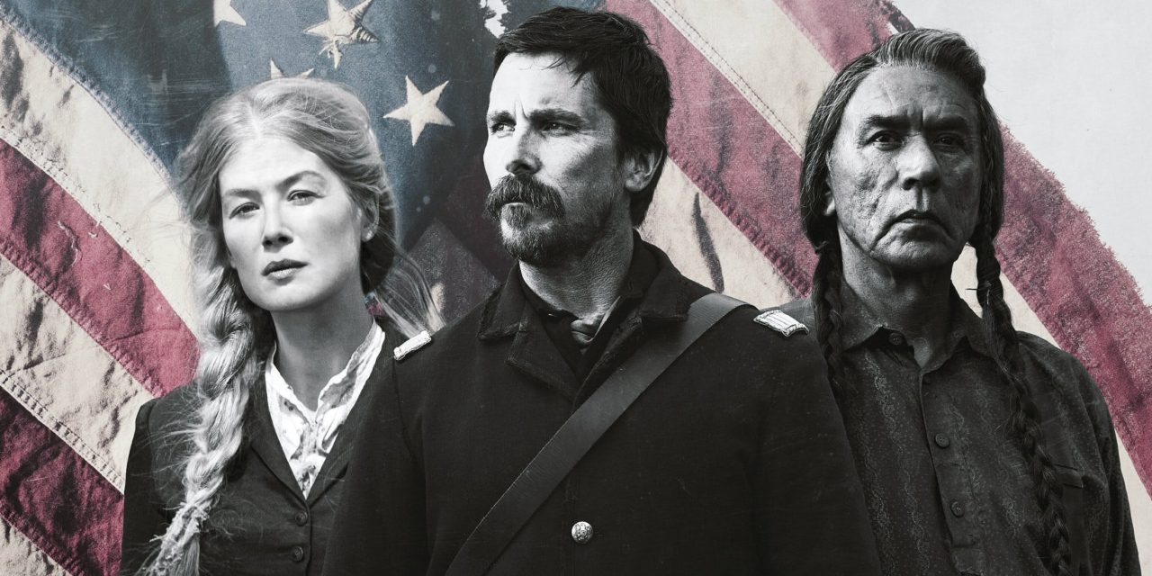 Hostiles-banniere-cinemadroide