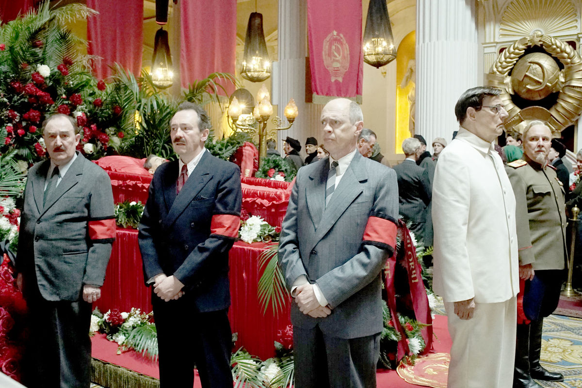 La-mort-de-staline3-cinemadroide