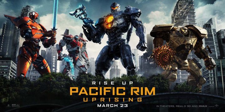Pacific-Rim-Uprising-cinemadroide