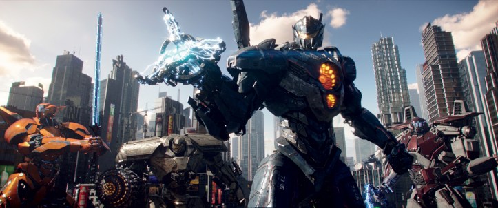 Pacific-Rim-Uprising3-cinemadroide
