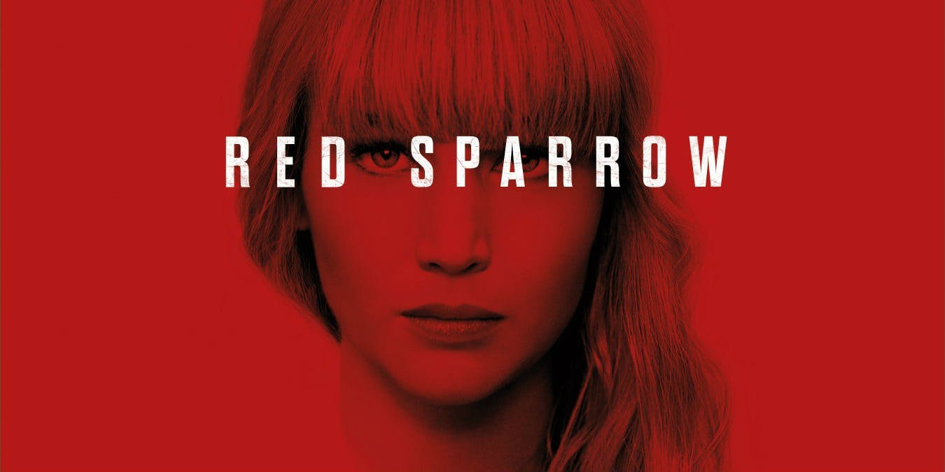 Red-Sparrow-Poster-Jennifer-Lawrence-Cinemadroide