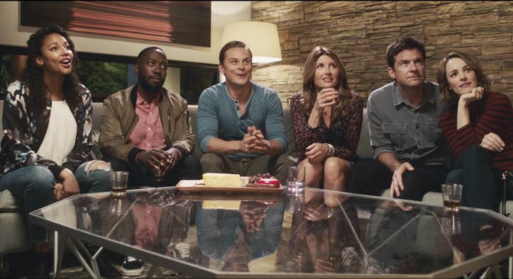 game-night-cinemadroide