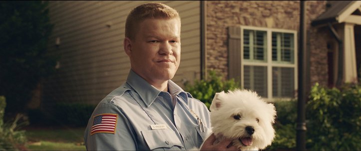 game-night2-cinemadroide