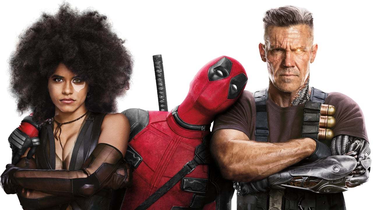 Deadpool2__banner_cinemadroide