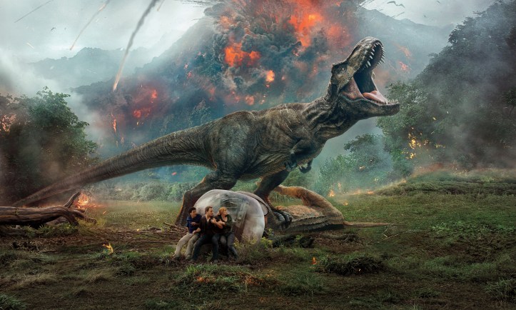 jurassic-world-fallen-kingdom-cinemadroide