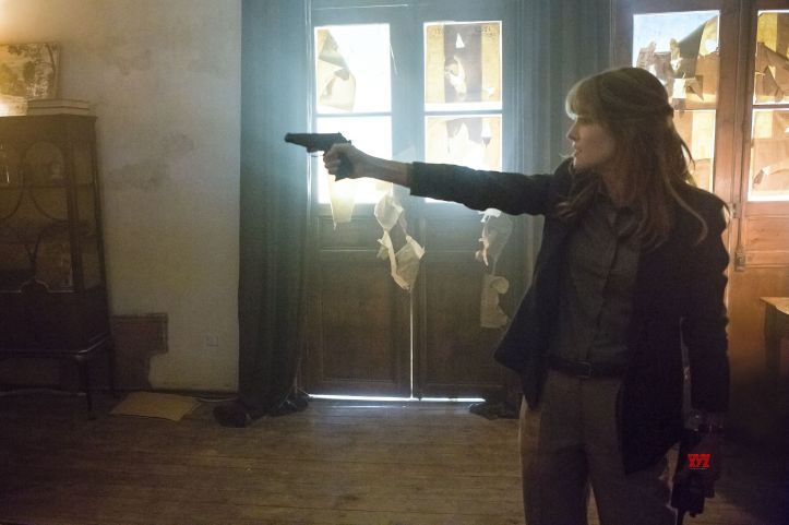 operation-beyrouth-2-cinemadroide