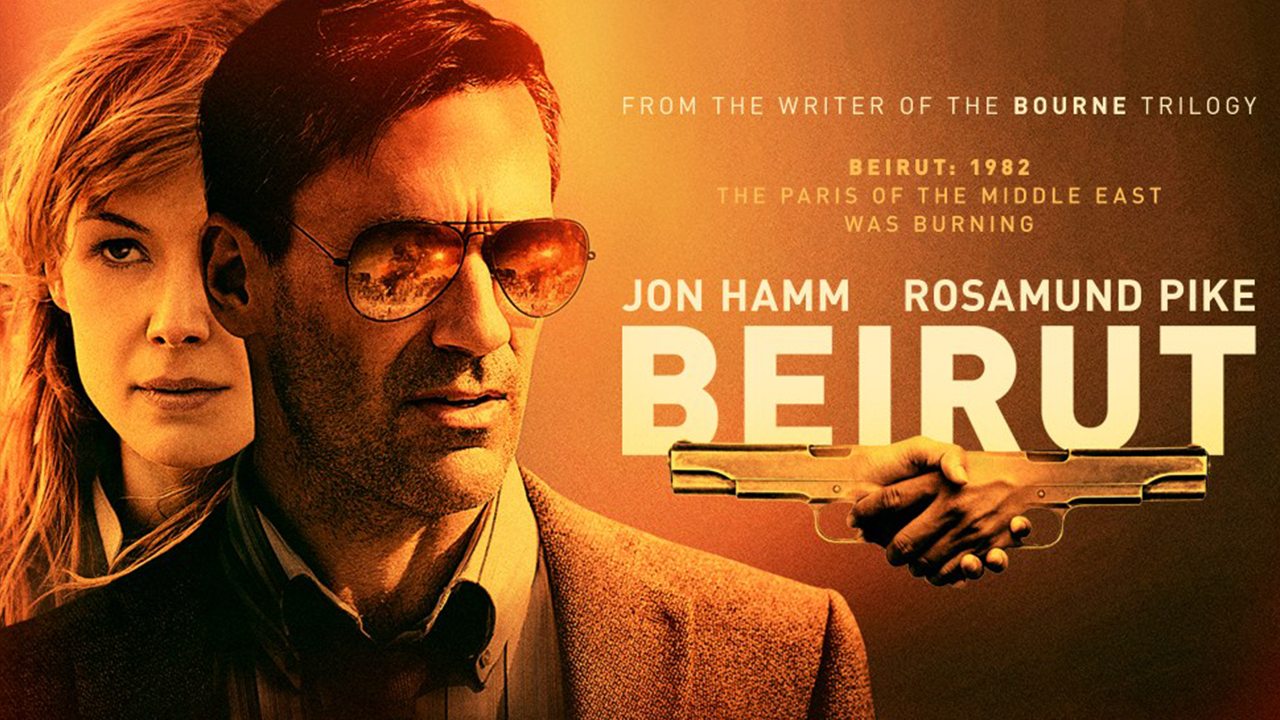 operation-beyrouth-banniere