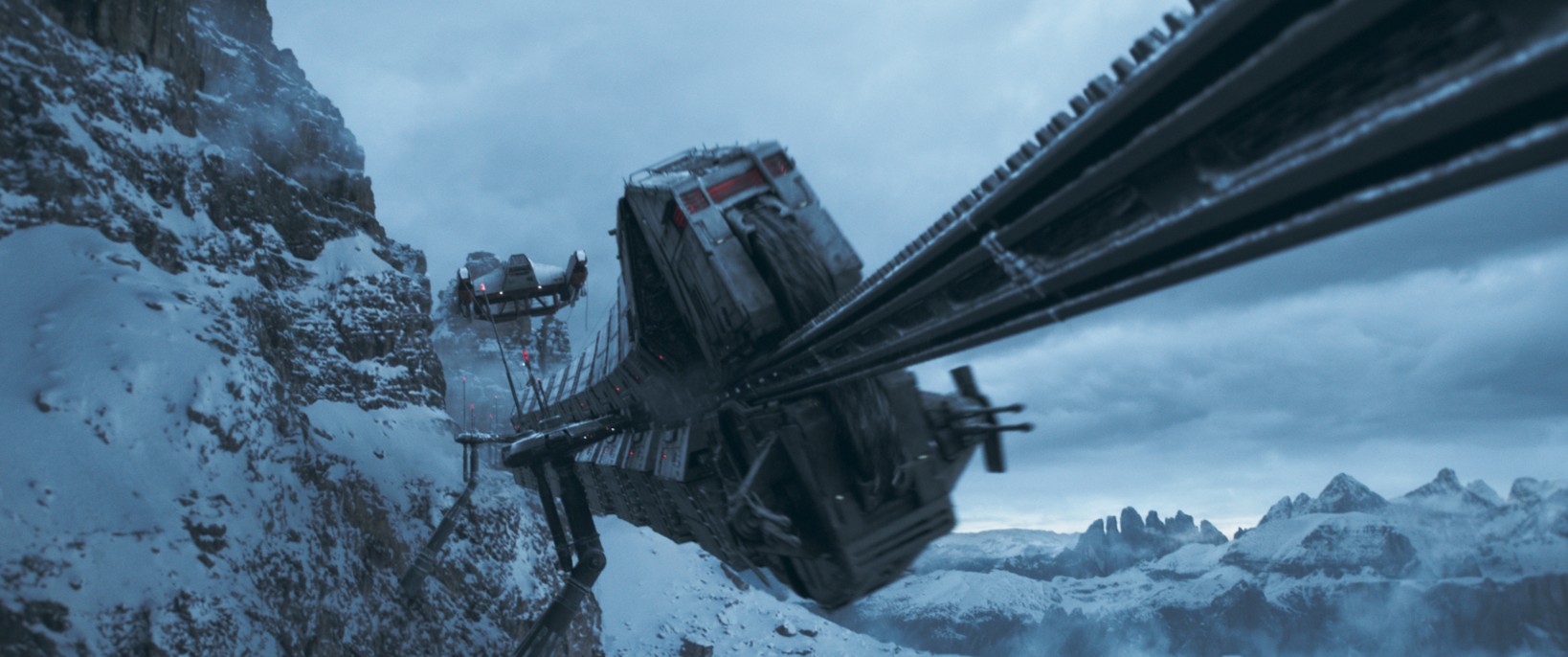 solo-a-star-wars-story-train