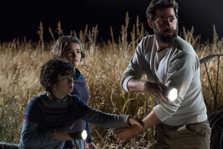 quiet-place-a-2018-001-corn-noah-jupe-millicent-simmonds-john-krasinski