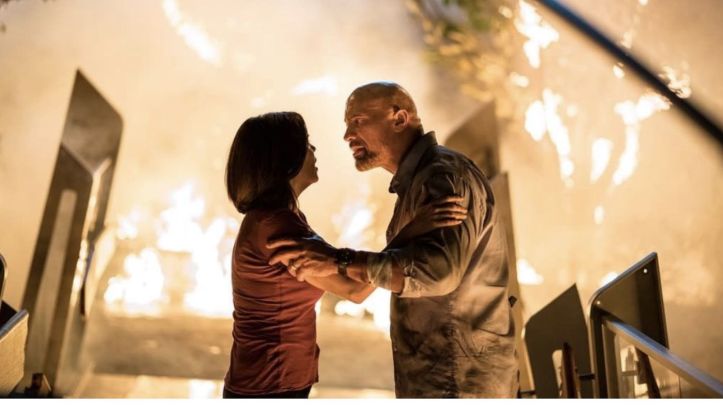 skyscraper-2-cinemadroide