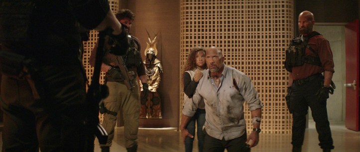 4969221.jpg-r_1920_1080-f_jpg-q_x-xxyxx