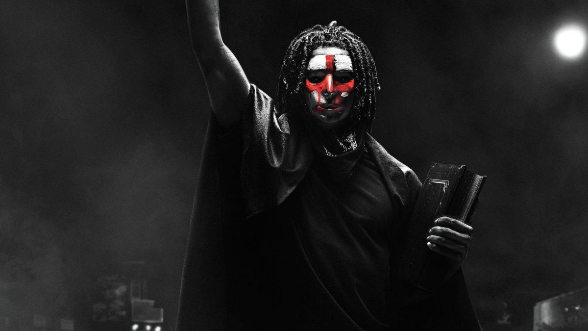 American-nightmare4-banner-cinemadroide