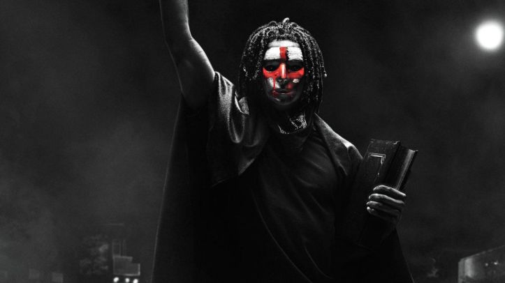 American-nightmare4-banner-cinemadroide