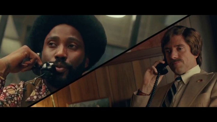 Blackklansman-washington-Grace-cinemadroide