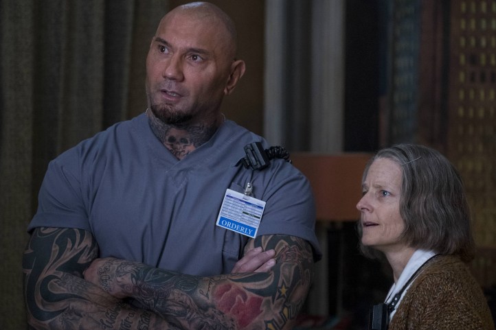 hotel-artemis-dave_bautista_jodie_foster_cinemadroide