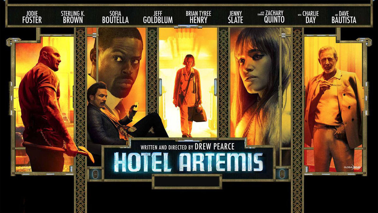 HotelArtemisBanner-cinemadroide