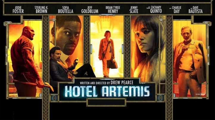 HotelArtemisBanner-cinemadroide