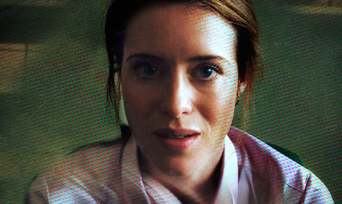 paranoia-claire-foy-cinemadroide