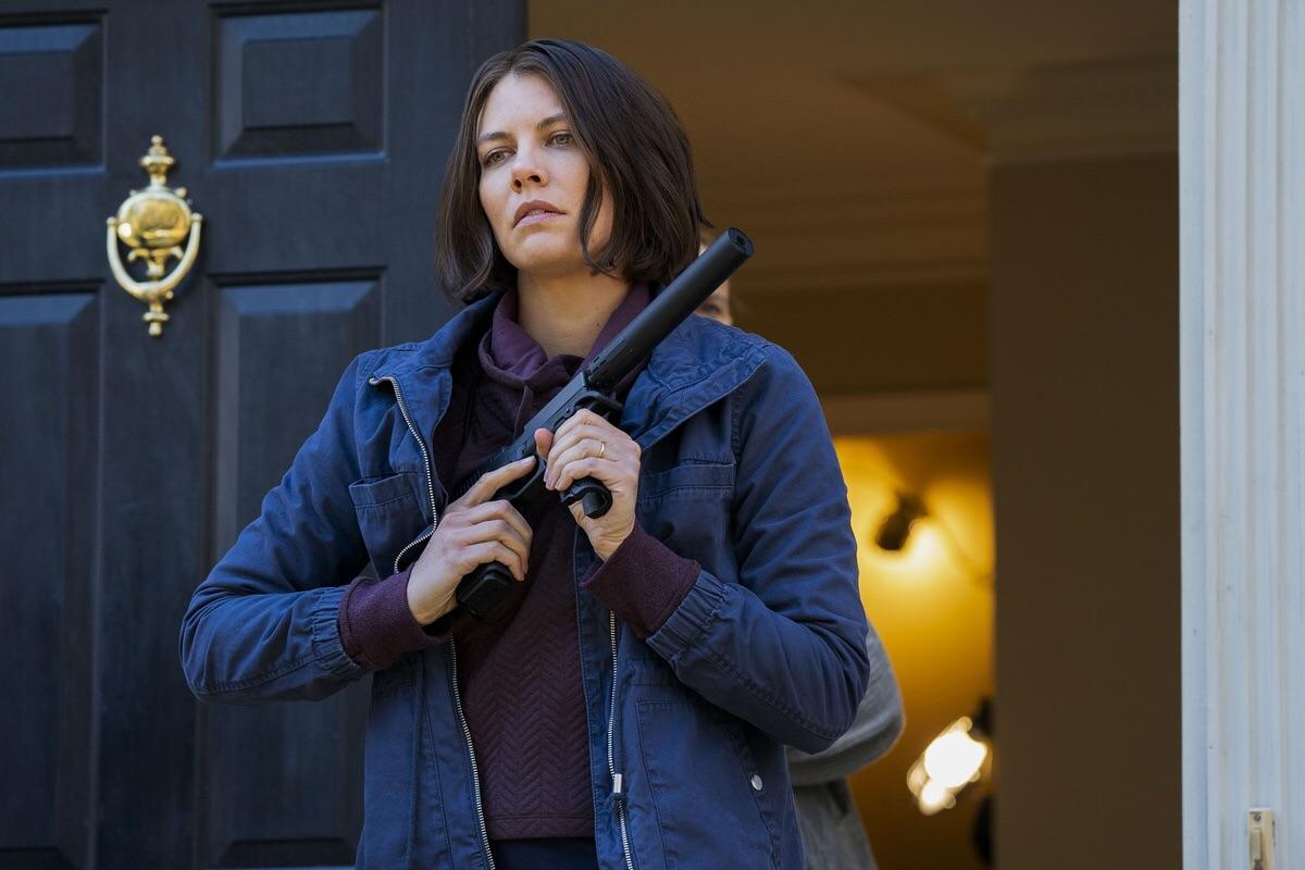 22miles-lauren-cohan-cinemadroide