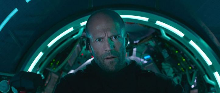 Eneauxtroubles-cinemadroide