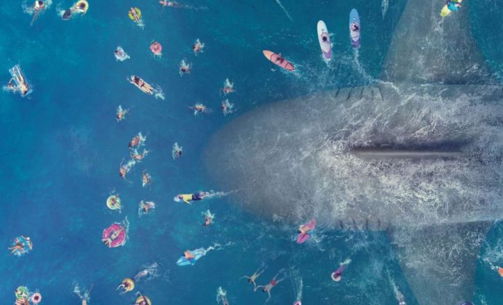 Eneauxtroubles2-cinemadroide