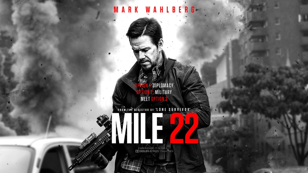 mile22-cinemadroide