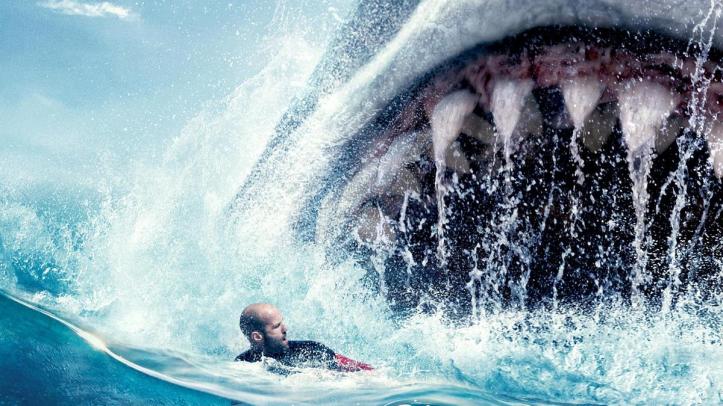 TheMeg-cinemadroide