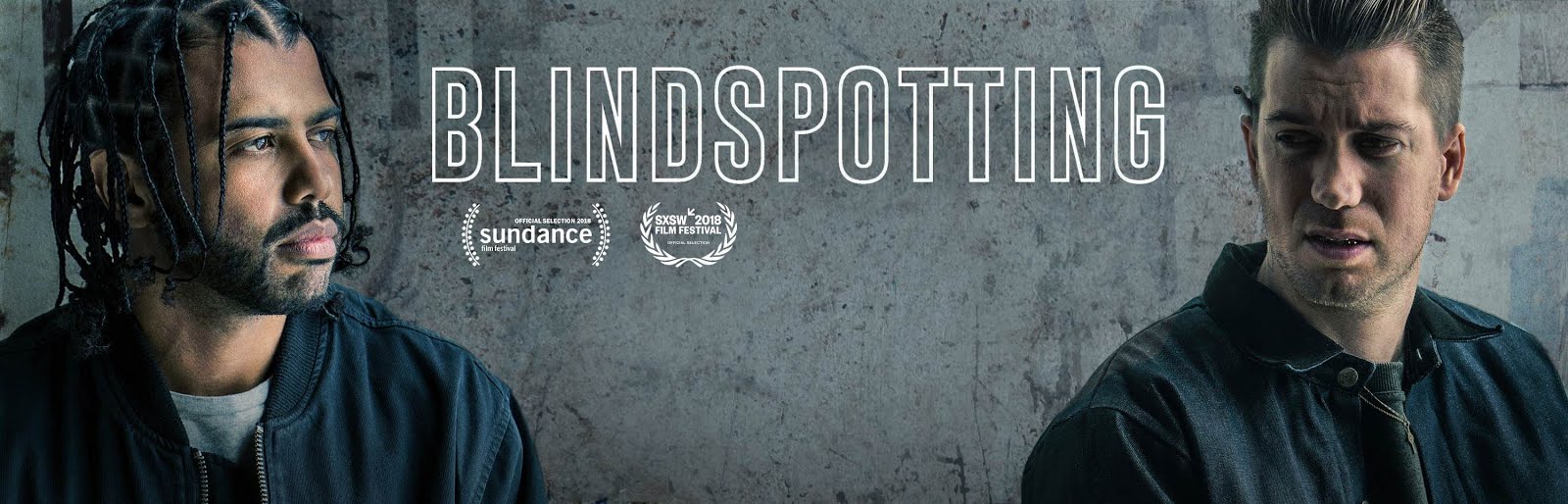 Blindspotting-banner-cinemadroide