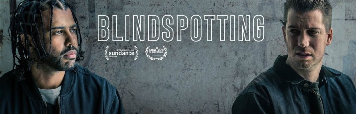 Blindspotting-banner-cinemadroide