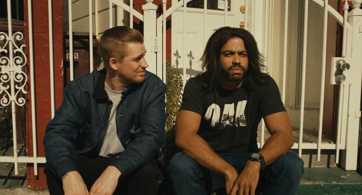 blindspotting-cinemadroide
