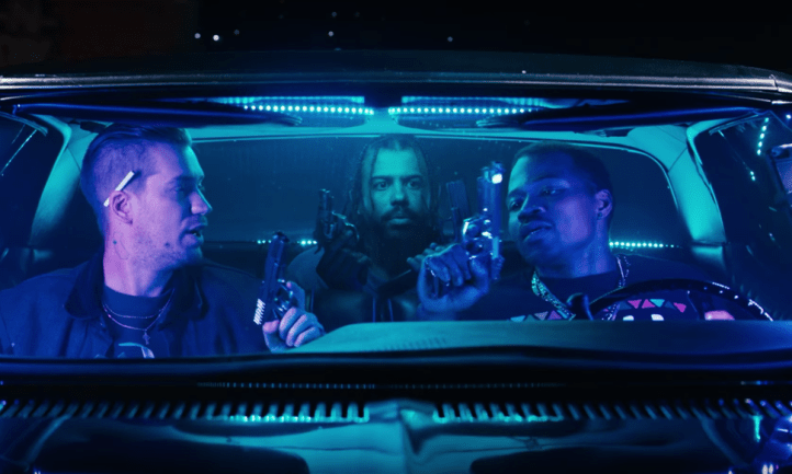 blindspotting-cinemadroide