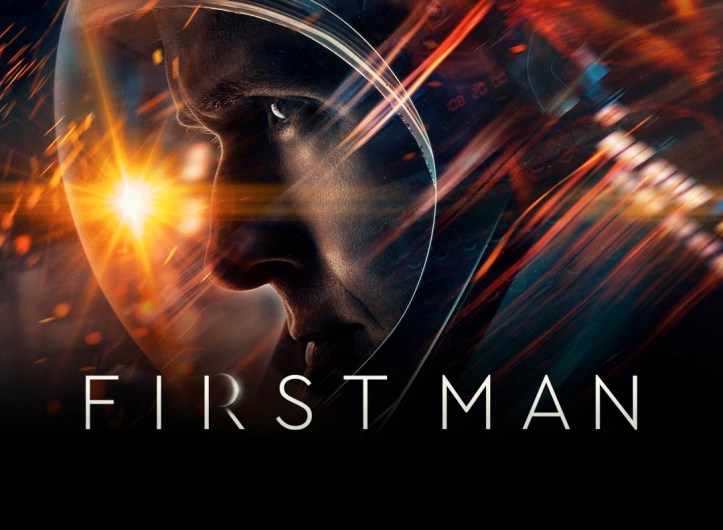 FirstMan-baniere-cinemadroide