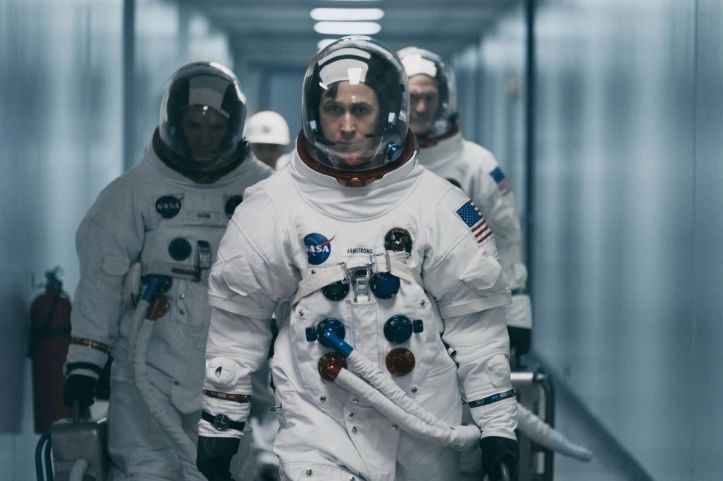 FirstMan-one-cinemadroide