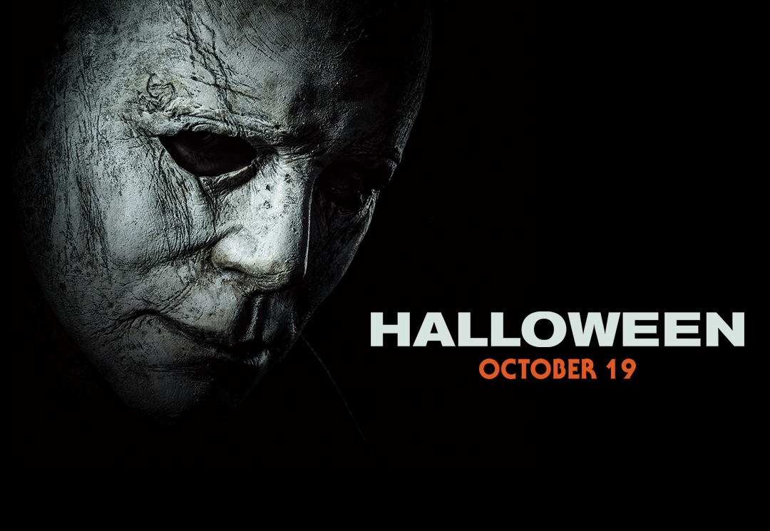 halloween-banner-cinemadroide