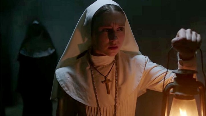 lanonne-1-cinemadroide