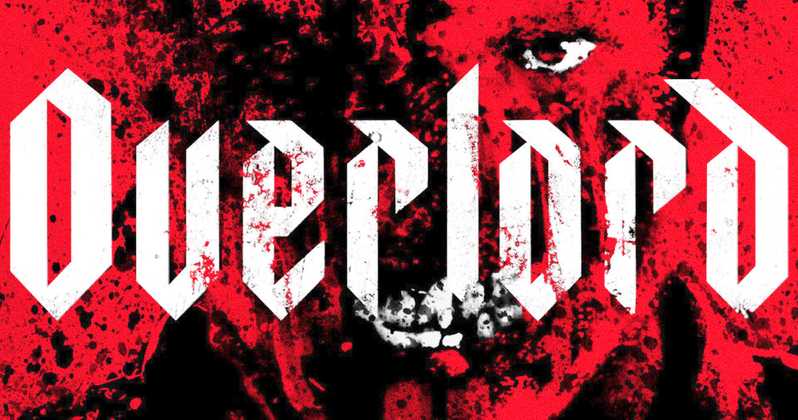 Overlord-cinemadroide